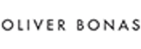 Oliver Bonas coupons